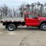 2020-ford-f550-xl-image-4