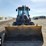 2017-deere-410l-image-9