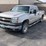 2006-chevrolet-silverado-2500-pickup-image-8
