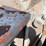 masonary-site-mixer-image-11