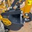 #5542-•-new-ats-rt15r-mini-excavator-image-5