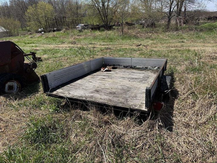 two-wheel-trailer-image-4