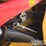 2022-caterpillar-299d3-image-29
