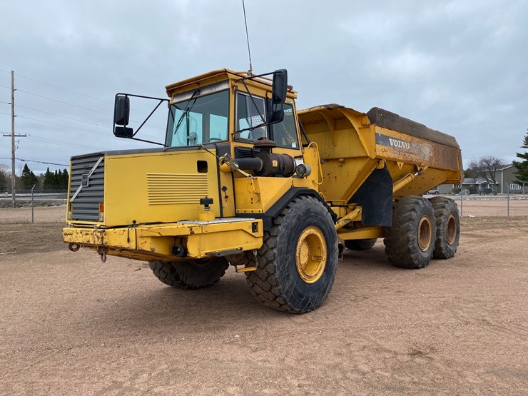 volvo-a25c-image-1
