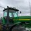 1998-john-deere-8300-image-10