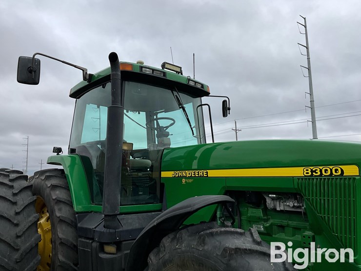 1998-john-deere-8300-image-10