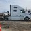 2024-volvo-vnl-t/a-sleeper-tractor-image-9