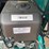 2026-cfg-industry-mh12rx-image-23