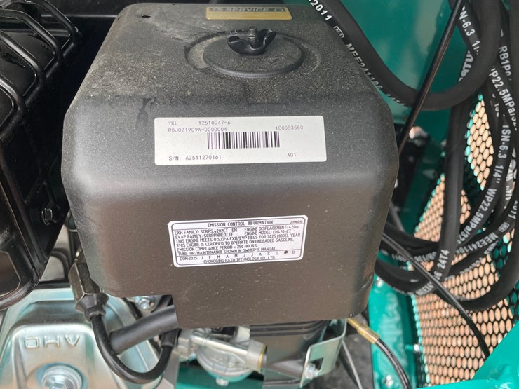 2026-cfg-industry-mh12rx-image-23