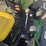 john-deere-1025r-image-21