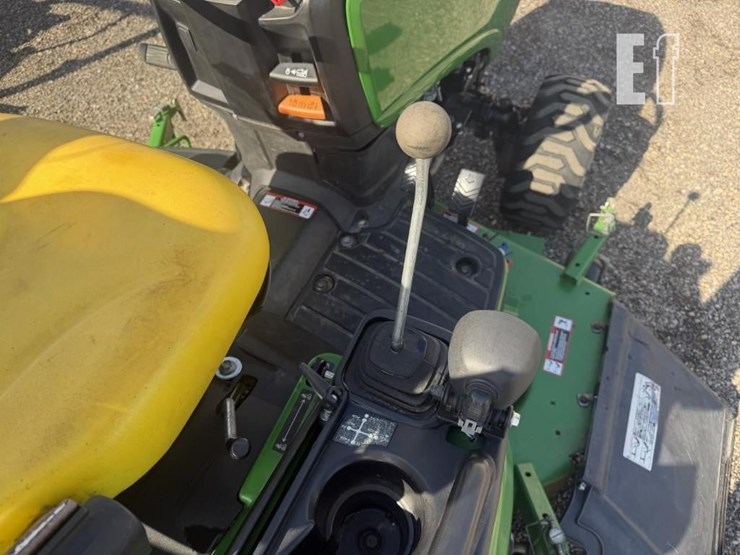 john-deere-1025r-image-21