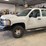2013-chevrolet-3500-image-23