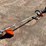 #1535-•-husqvarna-330lk-hi-torq-weed-wacker-image-1