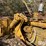 caterpillar-d7-image-16