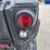 2023-magnum-500-image-39