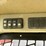 caterpillar-259d-image-22
