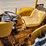john-deere-401c-image-16