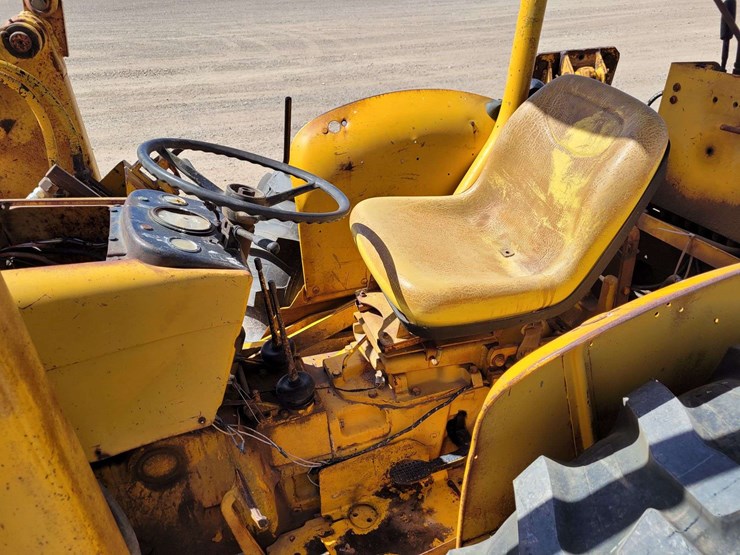 john-deere-401c-image-16