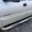 2006-chevrolet-silverado-2500-pickup-image-12