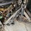 2019-peterbilt-520-image-21