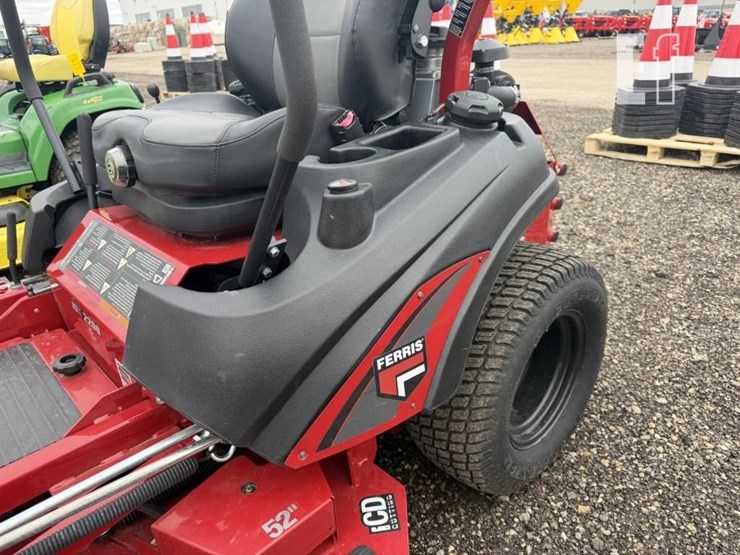 2024-ferris-isx2200-image-7