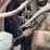 ford-f5-image-15