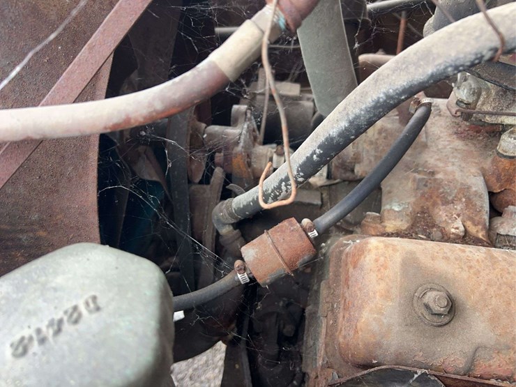 ford-f5-image-15