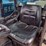 2017-genie-gth5519-image-10
