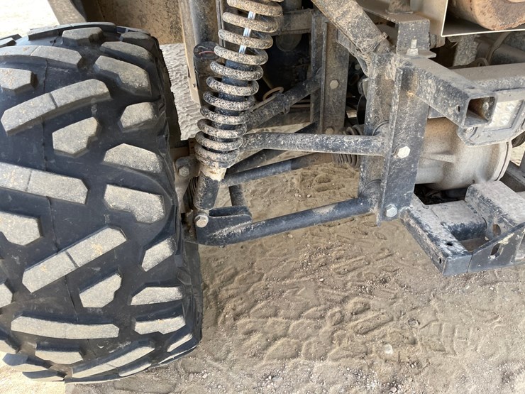 #1628-•-2023-intimidator-gc1k-utv-(no-reg.-card)-image-17