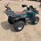 1997-polaris-xplorer-300-image-6