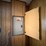 #2010-•-26'6"-venture-jobsite-trailer-(no-title)-image-18