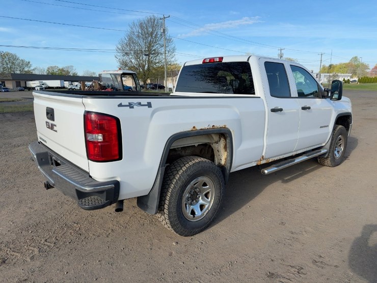 2014-gmc-sierra-1500-image-5