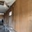 mobile-office-trailer-image-23
