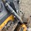 2021-deere-325g-image-13