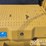 2021-caterpillar-336-image-62