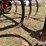 allis-chalmers-1600-image-10