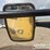 2021-caterpillar-336-image-127