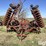 case-ih-490-image-2