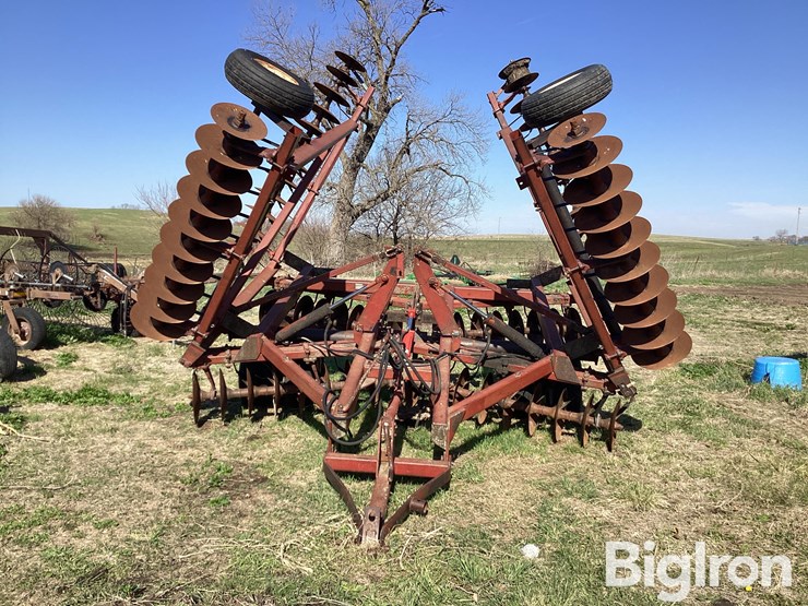 case-ih-490-image-2