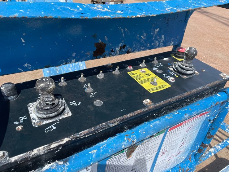 2015-genie-s45-image-11