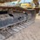 2018-caterpillar-320d-image-36