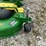 2017-john-deere-60d-image-9