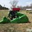 2011-john-deere-620f-image-8
