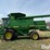 1994-john-deere-9500-image-8