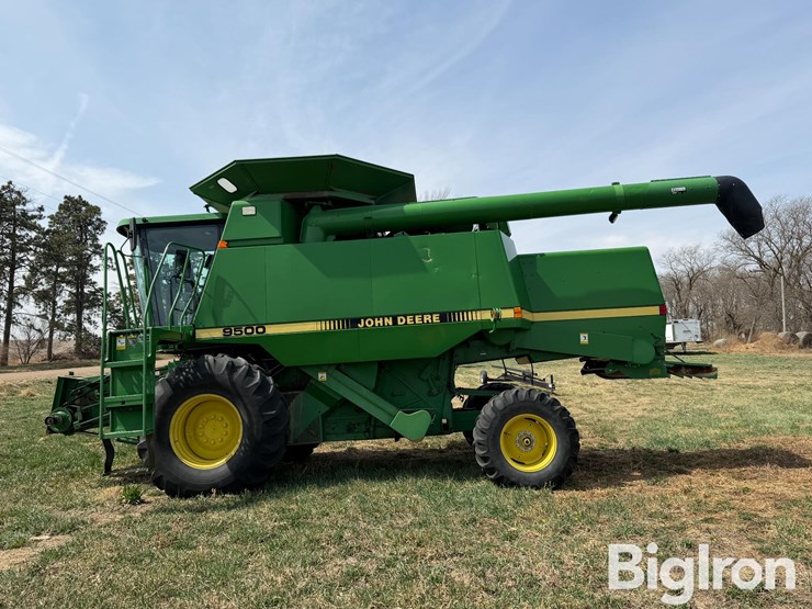 1994-john-deere-9500-image-8