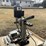 2007-delta-14-651-hollow-chisel-mortiser-image-10