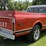 1972-chevrolet-custom-deluxe-image-6