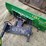 john-deere-bladed-plow,-60inches-wide-image-1