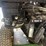 john-deere-3800-image-10
