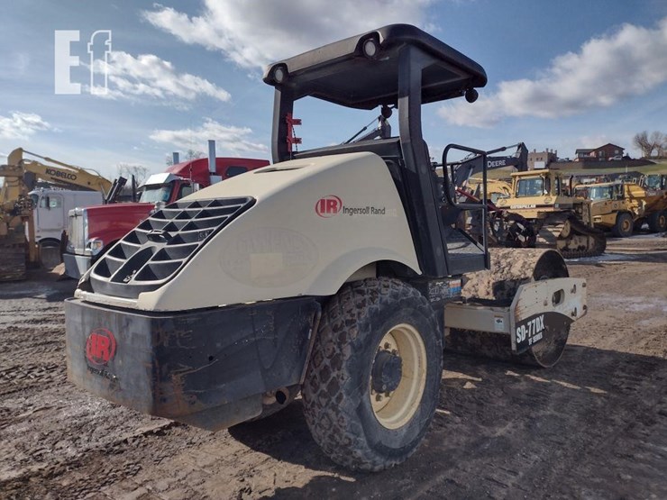 2005-ingersoll-rand-sd77dx-image-35